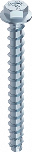 Preisvergleich Produktbild MULTI-MONTI-plus 10,0