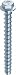 Produktbild MULTI-MONTI-plus 10,0