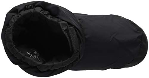 Image of Bloch womens Warm Up Bootie
