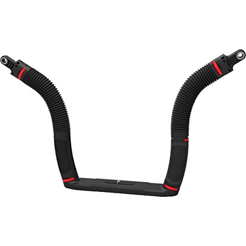 Exclusive Discount 70% Price Flex-Connect Dual Tray Kit Exclusive Discount 70% Price Flex-Connect Dual Tray Kit