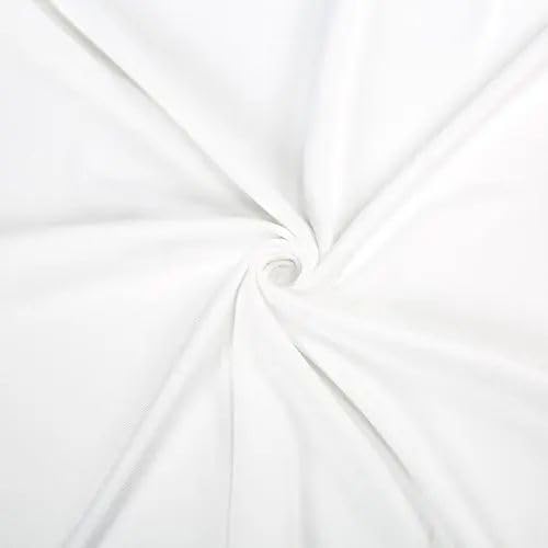 BINT Radio Birdman Australian Punk Band Shirt Black White Tshirt Men's Black One Size3