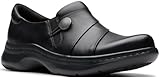 Clarks