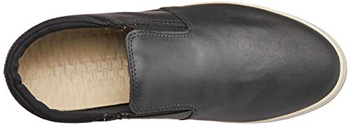 Coca-Cola Shoes, Sabatto, Tênis, Masculino, Preto, 42