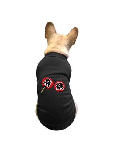 ybg Ղ c  Ԃ  TVc H~ JWA  [EFA  h g L ybgpi Eѕی U o S