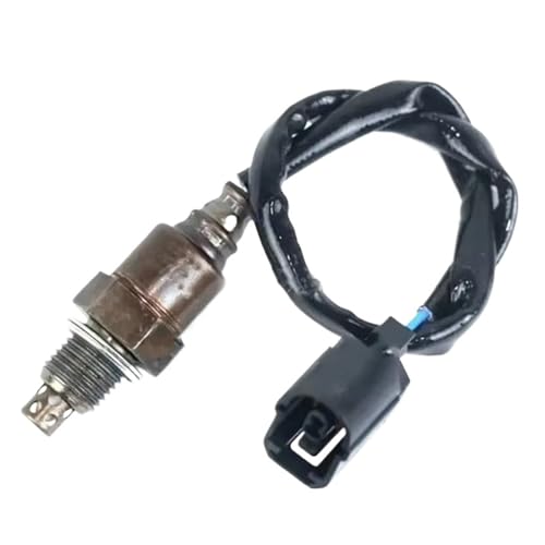 Capteur O2 2DP-H592A-00 pour résoudre les ratés d'allumage du NMAX