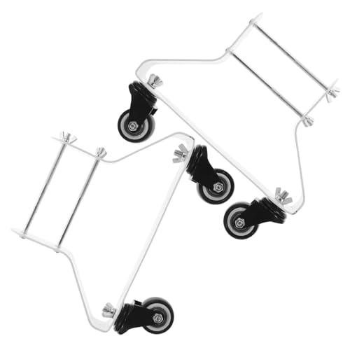 iplusmile 2 q[^[ [O x[X WG[^[ q[^[ zC[ t[ IC zC[ dC LX^[ z