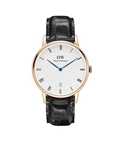 Daniel Wellington DW00100107 Daniel Wellington DW00100107