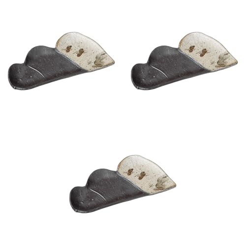 3Zbg DTrGR^M [ 20.5×11.5×1.2cm ] | ό`M Zgmz|(Setomonohonpo)