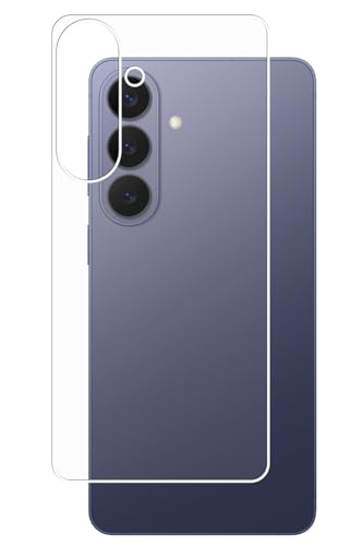 ClearView �w�� �ی� �t�B���� Galaxy S26+�p [������ ���ׂ��� �R�� �R�E�C���X] �C�A���X ���{��