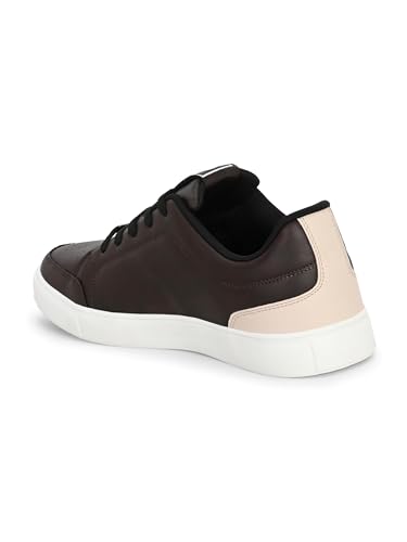 Image of OFF LIMITS Men's Ginza Casual Sneakers