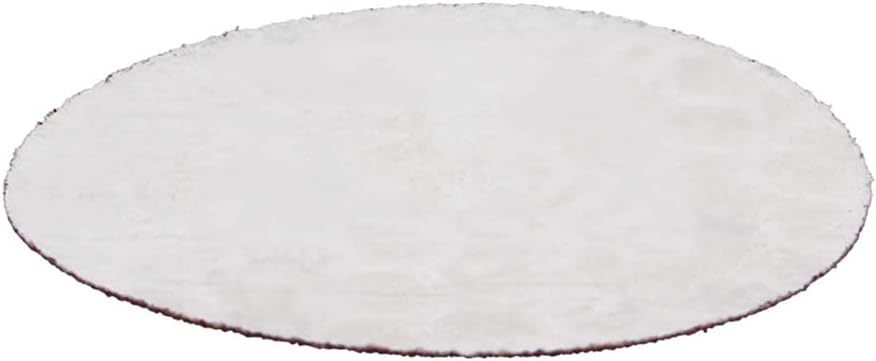 Auniwaig 5-Inch PSA Sanding Disc 40 Grit Aluminum Oxide Self Stick Adhesive Round Shape Sanding Paper NO-Hole for Random Orbital Sander and Belt Disc Sander 10PCS