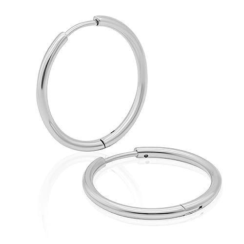 t[vsAX O sAX T[WJXeX fB[X Y ςȂ 2mm a20mm Vo[ p 1yA 2Zbg