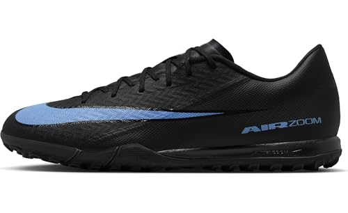 Image of Nike Men's Zoom Vapor 16 Academy Tf Sneaker