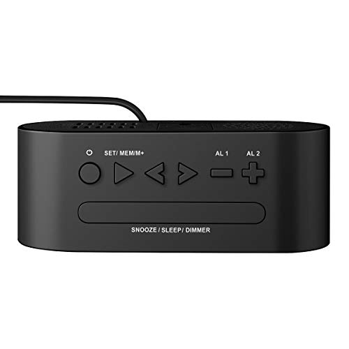 Bocinas, Wireless Imagen adicional