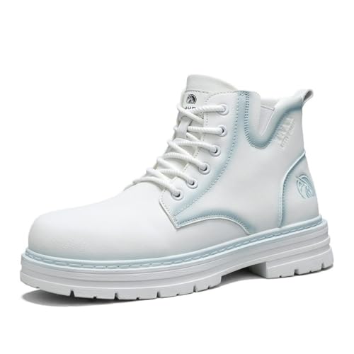 [Vedica] oCNV[Y Y CfBOu[c  I[goC̕یC C_[u[c lp nCJbg oCNpu[c Robgu[c ~ h ϖՐ lC 24.5~27.5cm (25.5 cm,zCg-1)