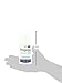 LIFE-FLO Progensa 20, Cream, Unscented | 3oz