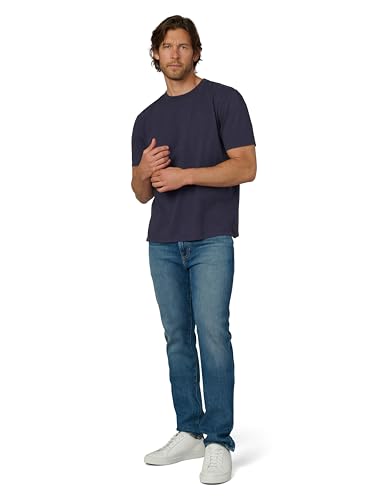 Image of Joe's Jeans Men's Asher Slim Leg Jean, Doheny, 29W x 34L