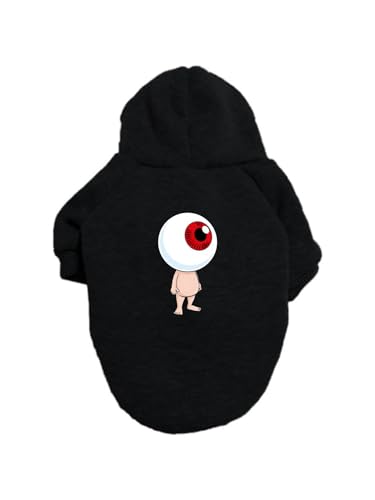 �Q�Q�Q�̋S���Y ���� �y�b�g�� �h�b�O�E�F�A �p�[�J�[ �L�� �t�[�h�t�� �y���{����̔����z ������^�� ���� ������� �g���� �h�� �E�ѕی� �y�b�g�E�F�A ���o������ ���E�₷�� XL