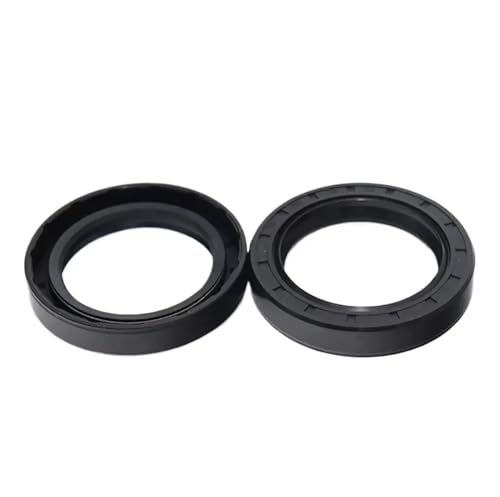 1 �� NBR ID 33/34 �~�����[�g���� TC/FB/TG4 �X�P���g���V�[�������O�_�u�����b�v�K�X�P�b�g��]�V���t�g(34x48x10)