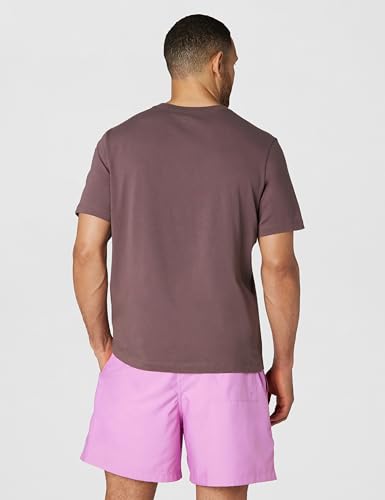 Image of Nike Men's Sportswear Club T-Shirt