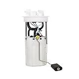 Auto Parts OEM 30003632 Fuel Pump Assembly Compatible for Morris Garages MG3 MG3 MG3/MG3MY14/MG3MY16