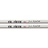 Vic FIrth - Signature Series Drumsticks - Jack DeJohnette - Wood Tip #4