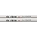Vic Firth SJD Jack DeJohnette Signature Hickory Wood Tip Drumsticks