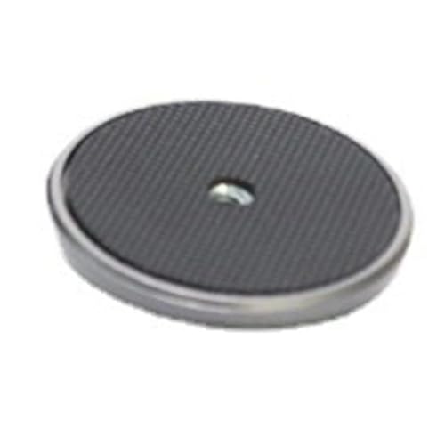 Support de projecteur en alliage d'aluminium fixation murale