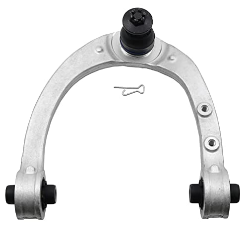 Beck/Arnley 102-7605 Control Arm with Ball Joint