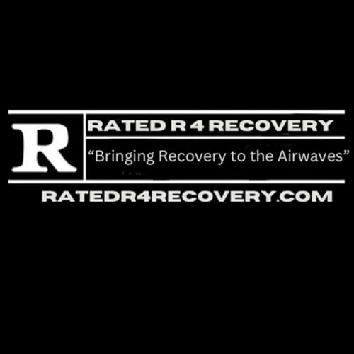 Rated R 4 Recovery - Episode 57