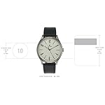 Titan-Mens-Minimalist-Zen-Analog-Blue-Watch-Sleek-Leather-Strap-with-Contrast-Hands-1802SL02