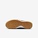 Nike Gato Big Kids' Shoes (HV9596-001, Black/Black/Gum Light Brown/White) Size 5