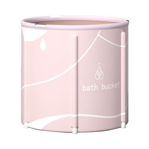 [lalarimi]y|[^uxr[oXz ܂肽݃xr[oX Ԃp y̌ɓK ~jƂĎgp\ yS݌vz RpNg[ȒP PVC