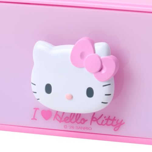 Amazon.co.jp: sanrio: インテリア・ギフト