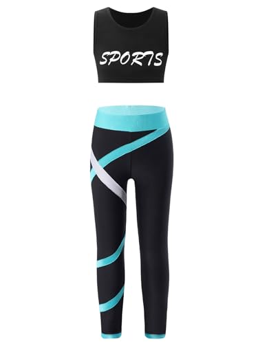 [Jizyo] ̎qp ANeBuEFA Nbv^NgbvƃMX̃Zbg ėpgbNX[c qbvzbv_XEFAZbg ubNO[ 14