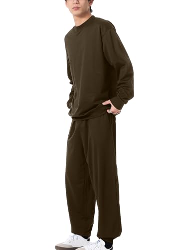 XEFbg ㉺Zbg Y ZbgAbv z  X|[cEFA [EFA WK[pc jp tďH~ (JP, At@xbg, L, uE)