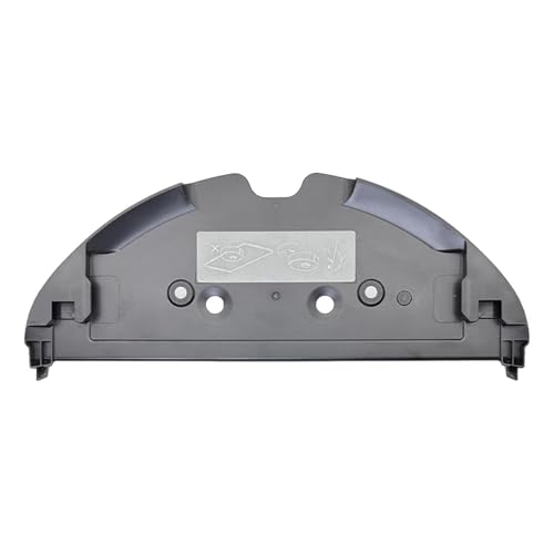Support vadrouille A74G compatible accessoires Roborock Q8 Max