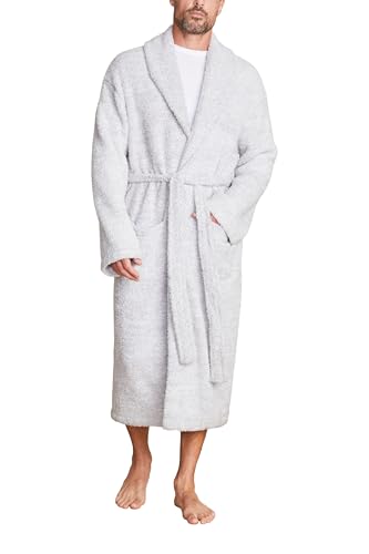 Image of Barefoot Dreams CozyChic Adult Robe