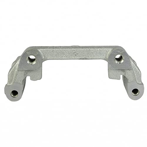 Motorcraft BRBCR26 flasque de frein back plate de remplacement pour essieu arrière