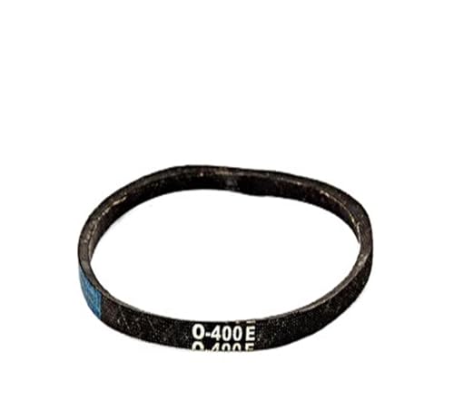 jo[T O ^Cv@xg - Haier fɑΉ - ϋv̂郂[^[Opxg(L)