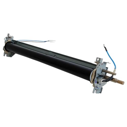 Film de Fusion MP C3003 Anti Bourrage de Papier pour Fixation Toner 110V