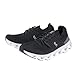 Produktbild ON Cloudswift 3 Herren-Sneaker, Schwarz, 48 EU