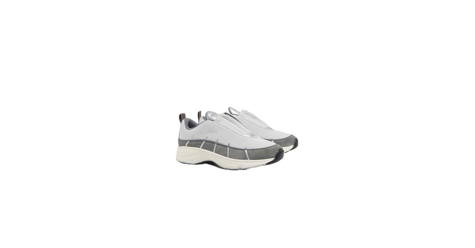 最終価格‼️LACOSTESPORTセットアップsize US M Lacoste-Men-High-Neck-Cotton-