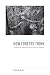 How Forests Think: Toward an Anthropology Beyond the Human