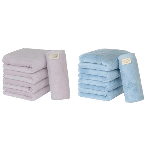 yZbgz^I [{[b`] #003 tFCX^I Cgx_[  ӂӂ {[ z ϋv 100% 480GSM JapanTechnology + [RȂ炩] #024 tFCX^I TbN