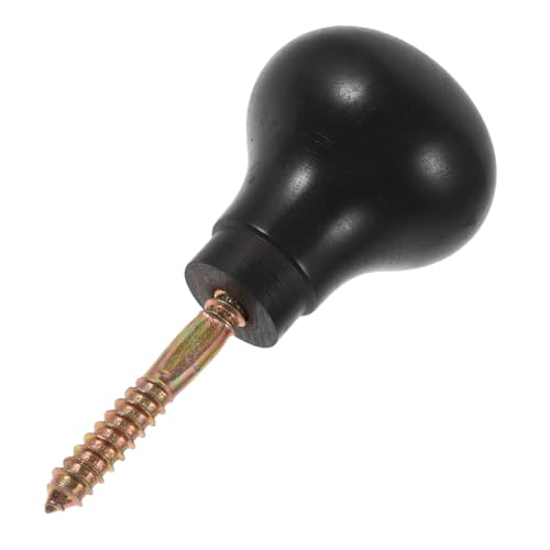 ibasenice pؐnh Cގgp ~ߎdl lԍHw݌v Osp ϋv̂閁 nh j Ή