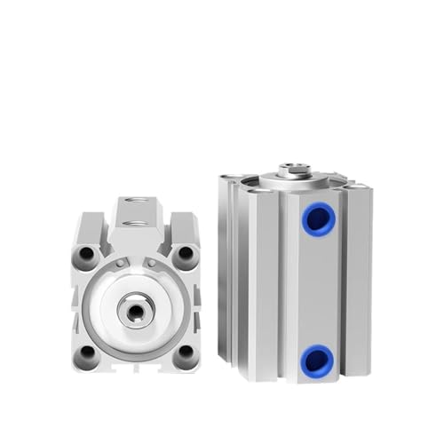 �V�����_�[ SDA �V���[�Y 16 20 25 32 40 50 63mm �{�A����5 10 15 20 25 30 35 40 45 50 �X�g���[�N(�{�A16mm�A�R�E�m�g��15mm)
