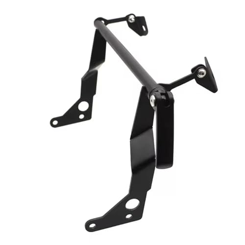 Support de navigation GPS pour BMW R1250 GS et R1200GS Adventure