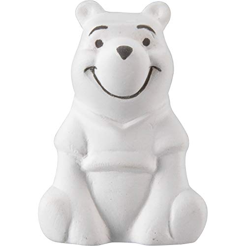 くまのプーさん アロマストーン SAN3142-1