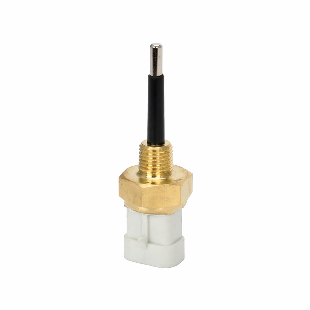 Amazon.com: FANHAY 23520380 5022-02187-04 Coolant Temperature 